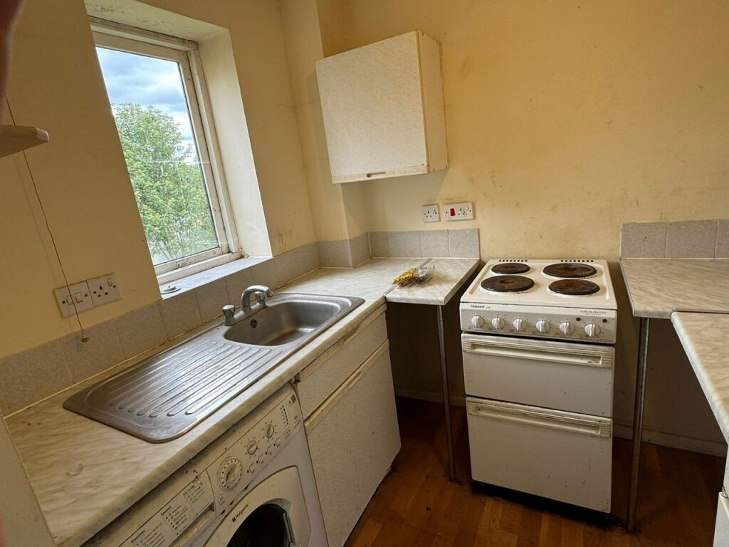 Main image of property: Tolpits Lane, Watford