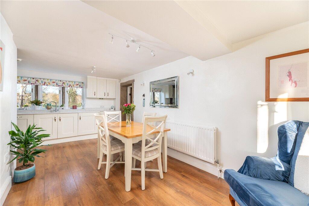 Additional image 18 of Victoria Street, Micklethwaite, Bingley, West Yorkshire, BD16