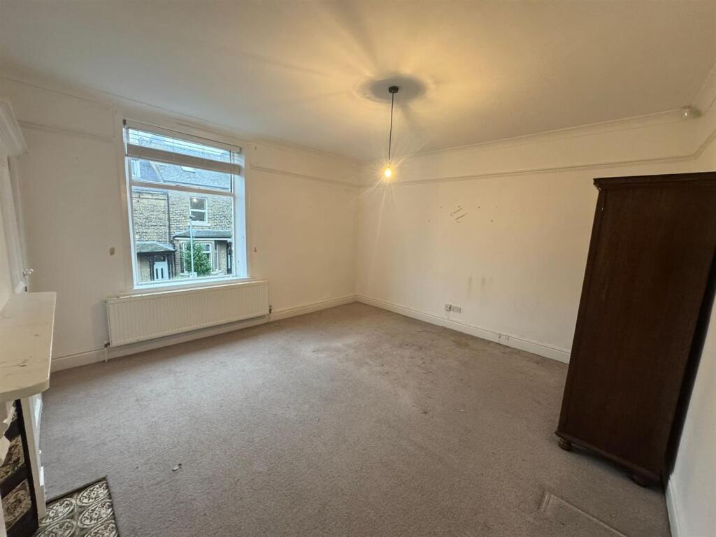 Additional image 19 of Selborne Terrace, Shipley