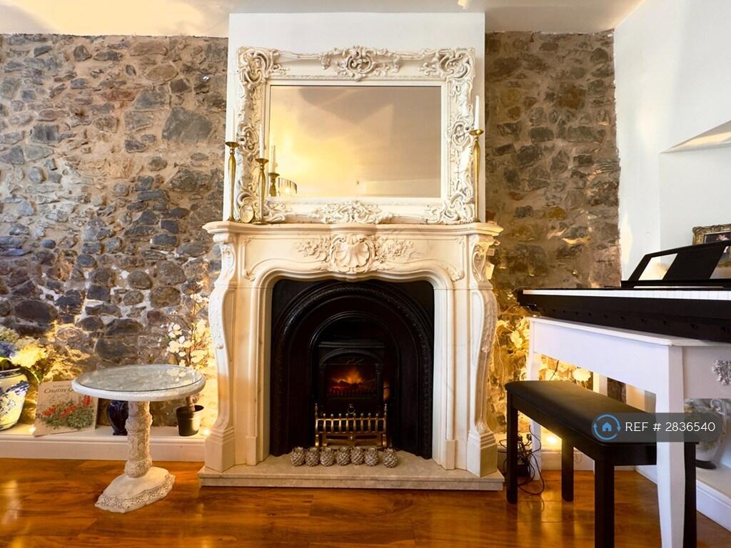 Main image of property: Cupar Road, Cupar, KY14