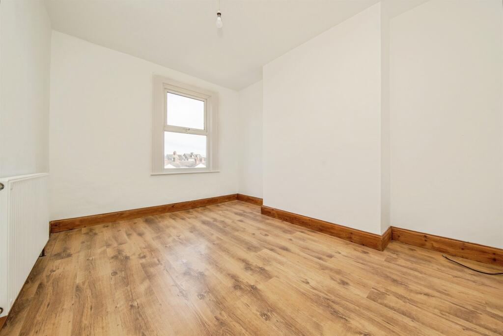House in Harwich, Upper Dovercourt - View 4