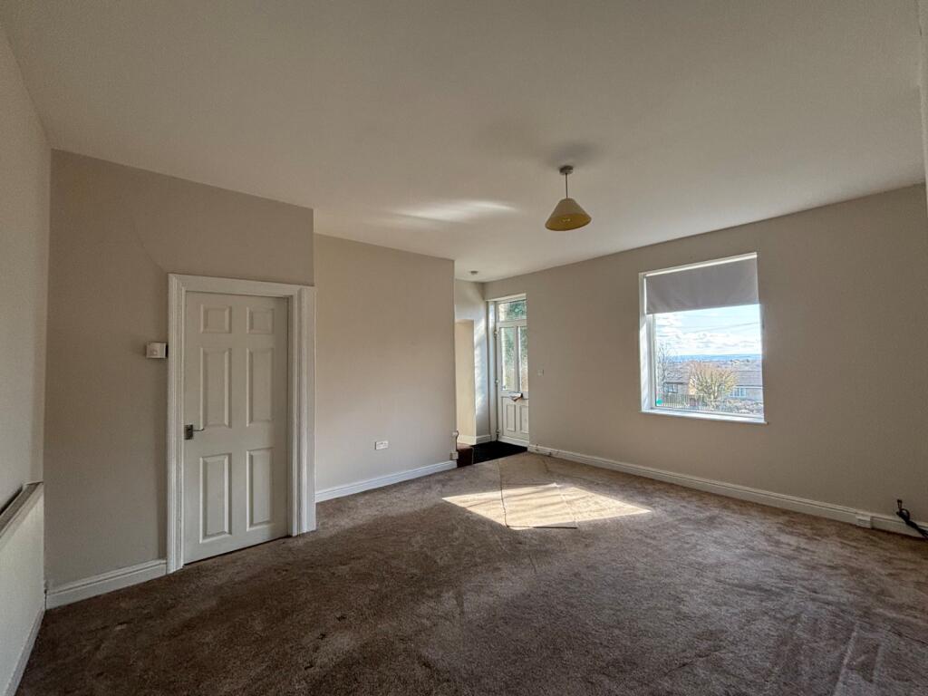 Additional image 2 of Manor Row, Low Moor, Bradford, BD12