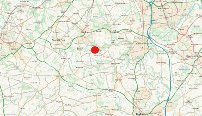 Screenshot 2026-03-06 143752.png