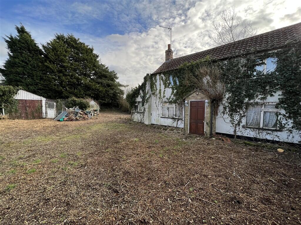 Main image of property: Ely Road, Hilgay, DOWNHAM MARKET