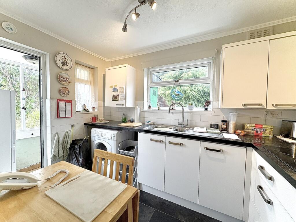 House in Wolverhampton - More