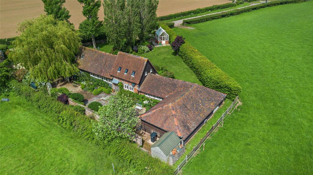 Main image of property: Kempley Road, Dymock, Gloucestershire, GL18