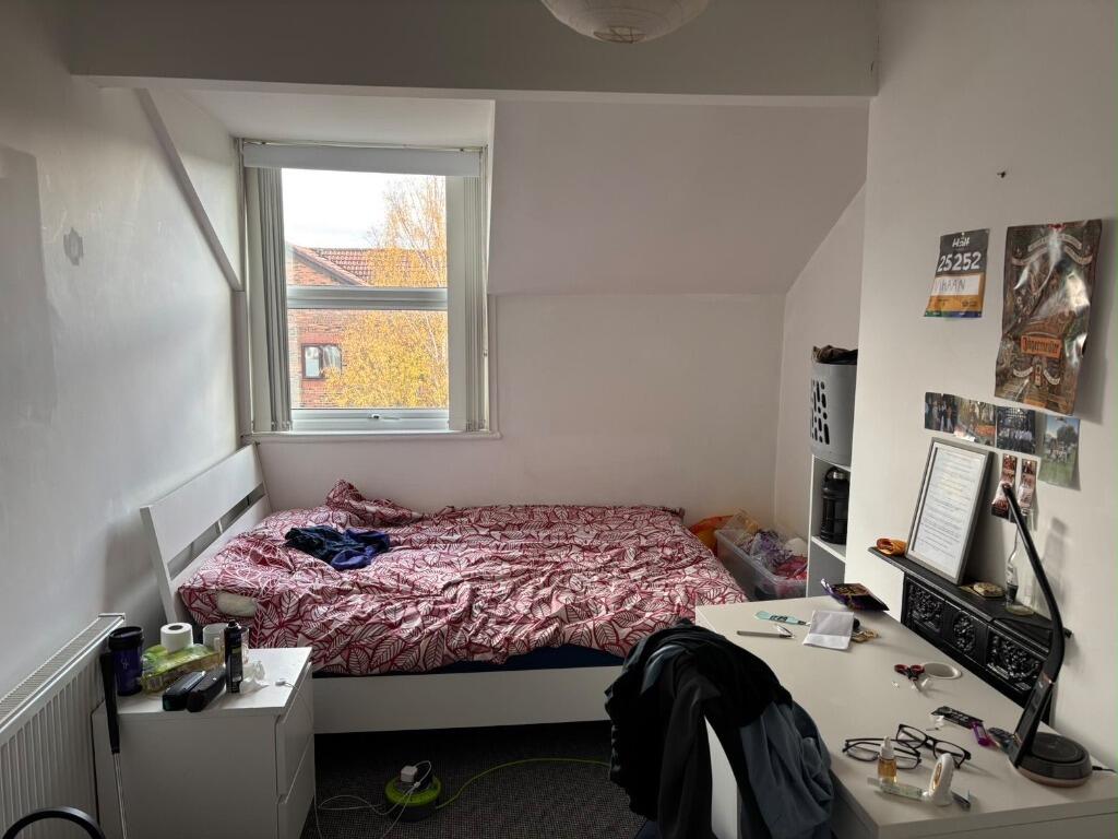 House in Manchester - View 4