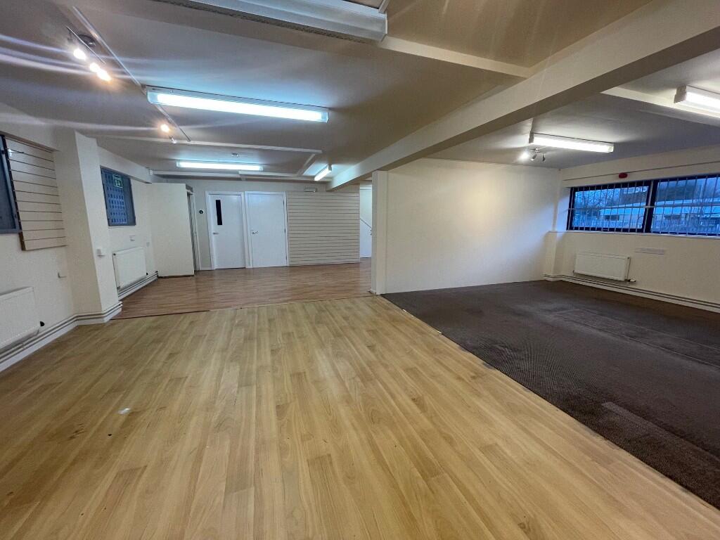 Additional image 5 of Carleton New Road, Skipton, North Yorkshire, BD23