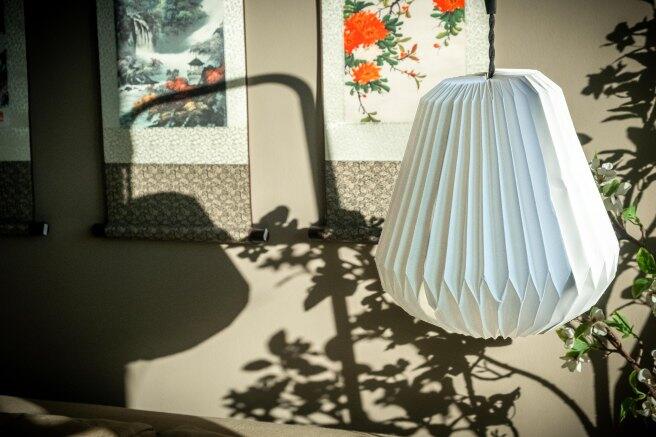 Additional image 47 of 165 Granville Street