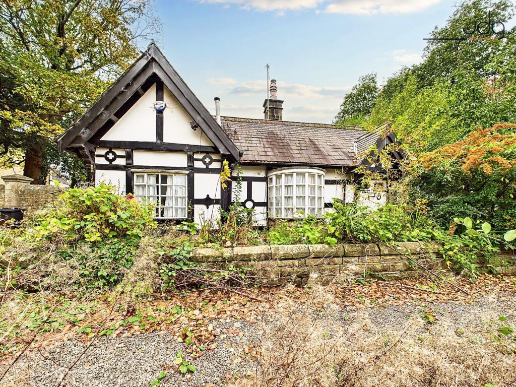 Main image of property: Station Road, Caton, LA2