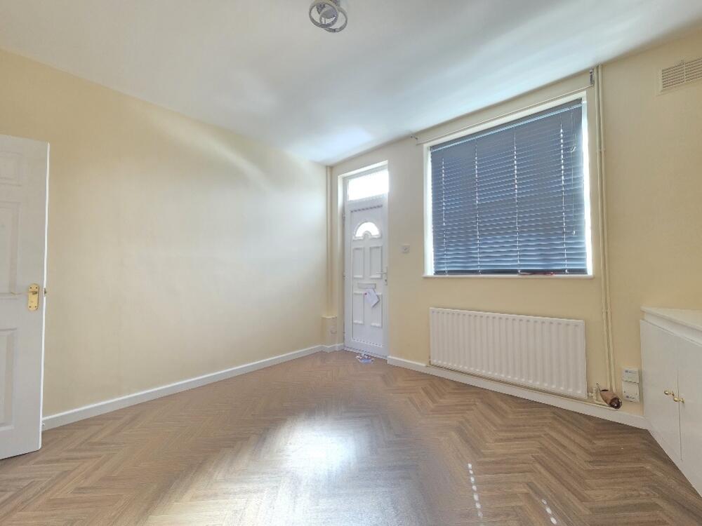 Additional image 6 of Claremont Street, Cradley Heath, Old Hill, West Midlands, B64 6HH