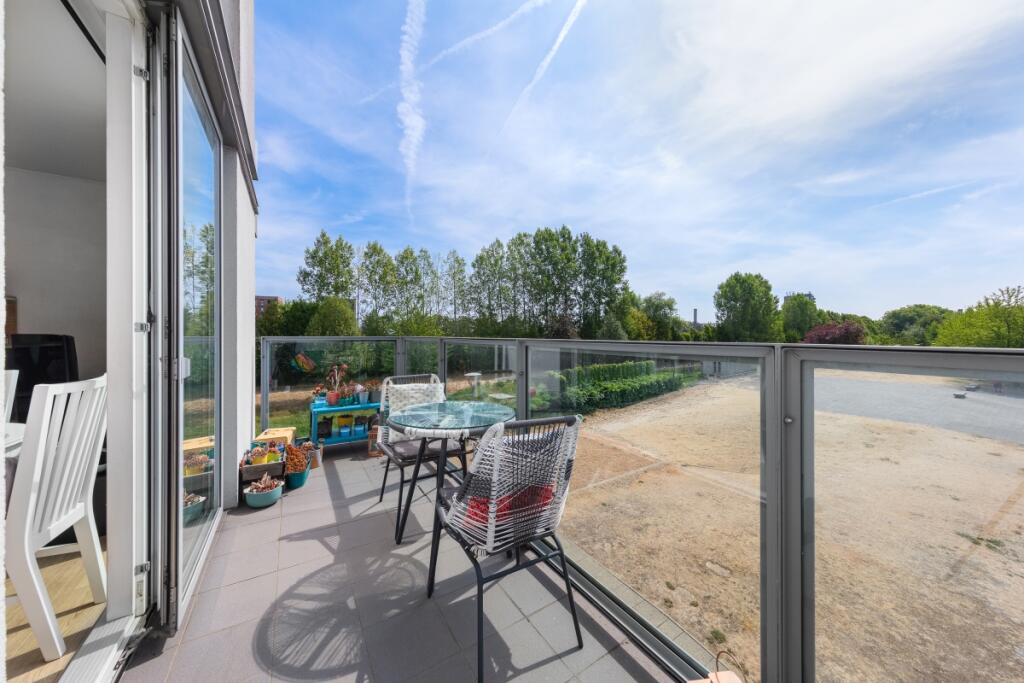 Main image of property: Chadwell Lane London N8