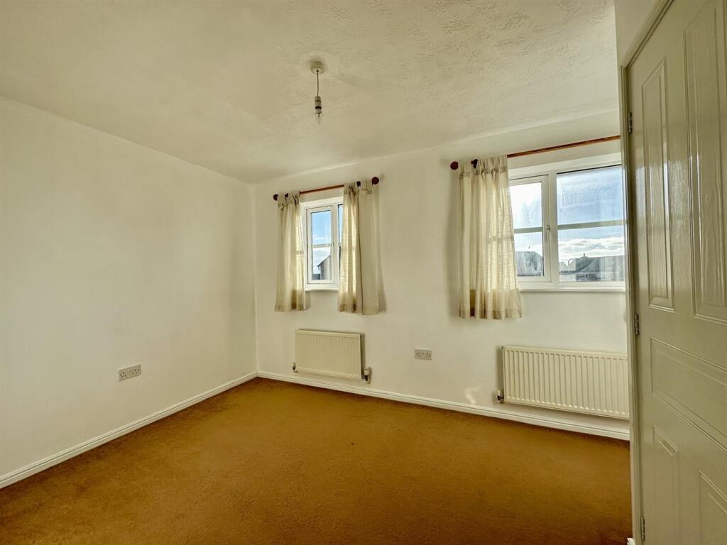 House in Brighton - View 4