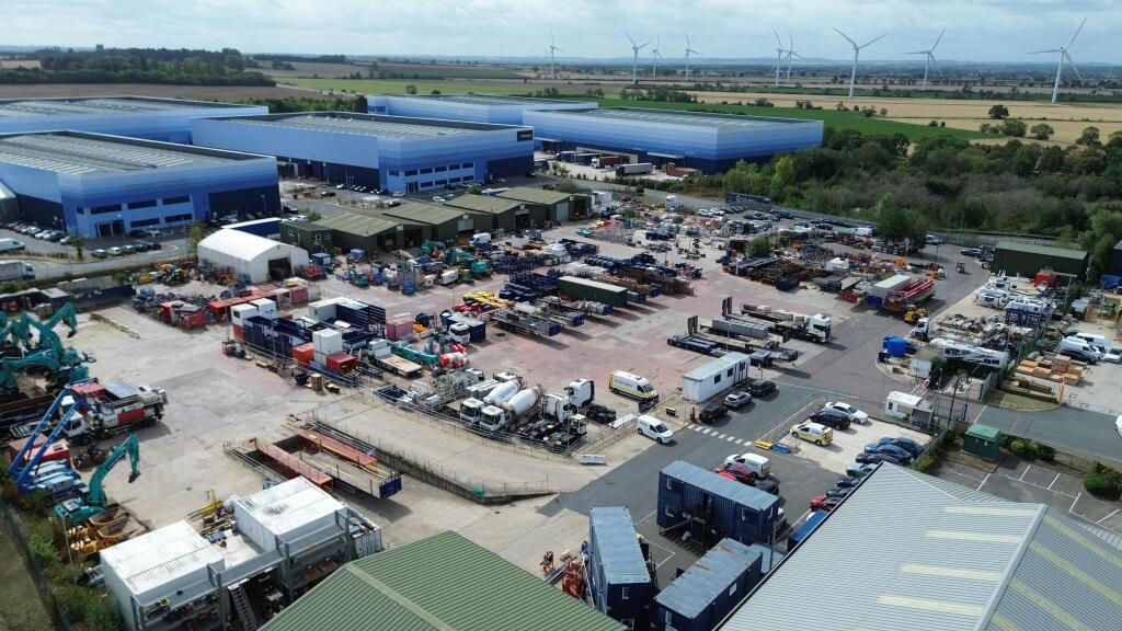 DJI_0430.JPG