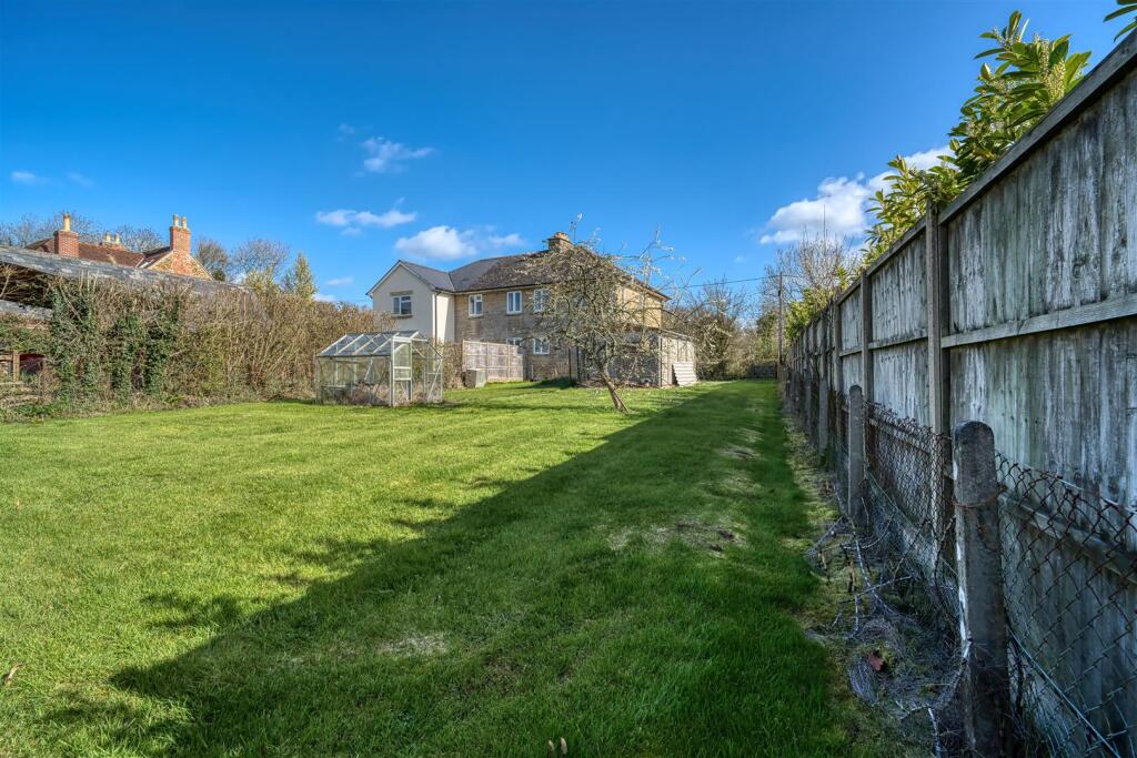 Additional image 6 of Cucklington, Wincanton