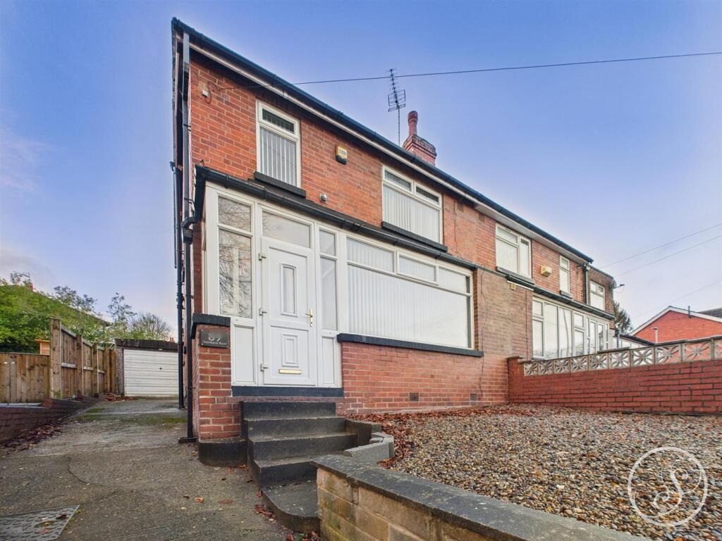 Main image of property: Stainbeck Road, Leeds