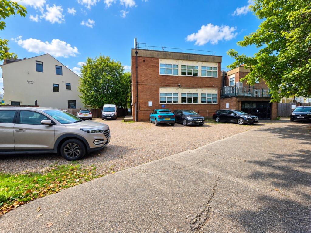 Property photo 10