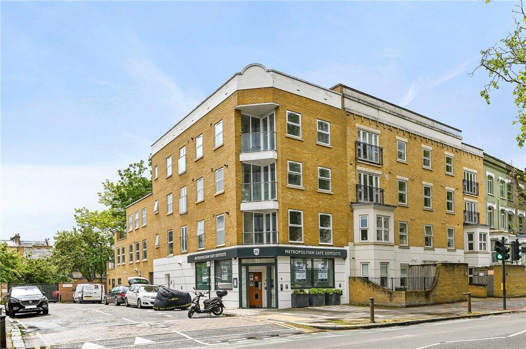 Property photo 7