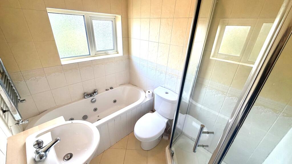 Additional image 8 of Kempson Avenue, West Bromwich, B71