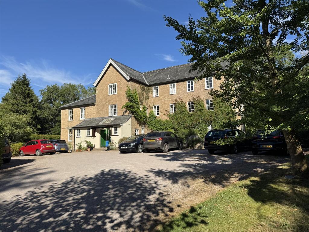 Main image of property: Aston Ingham, Ross-On-Wye