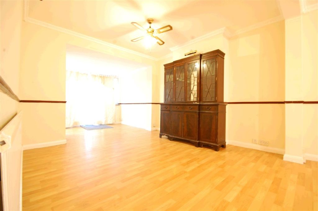Photo of the property