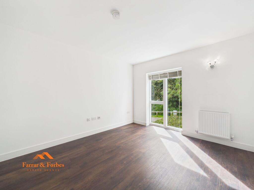 House in Blackburn - View 5