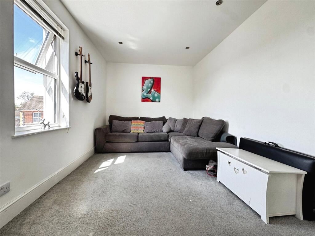 Cambrian Road, Tunbridge Wells, Kent, TN4 photo 5