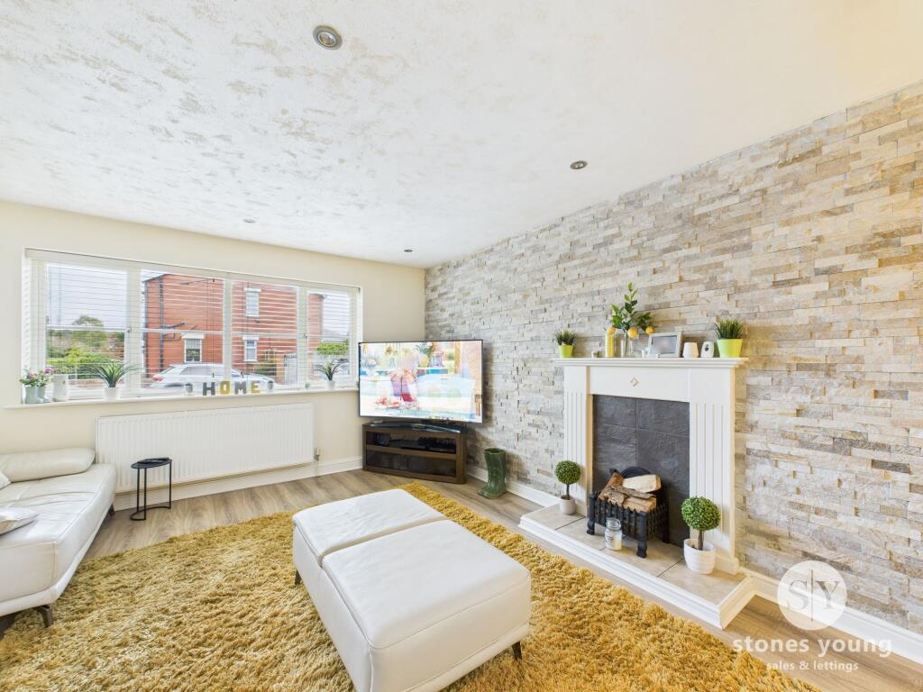 Additional image 6 of Walden Road, Blackburn, BB1