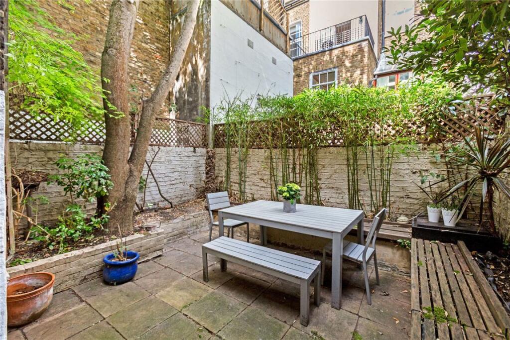 Property photo 8