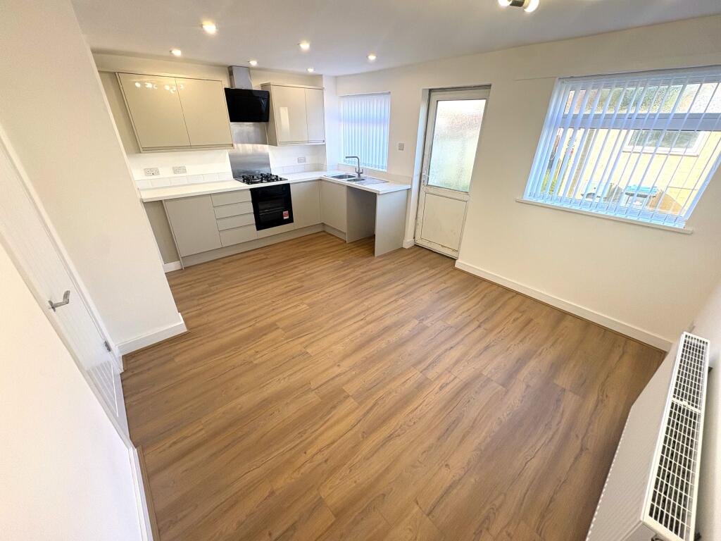 Blanchland Road, Middlesbrough photo 4