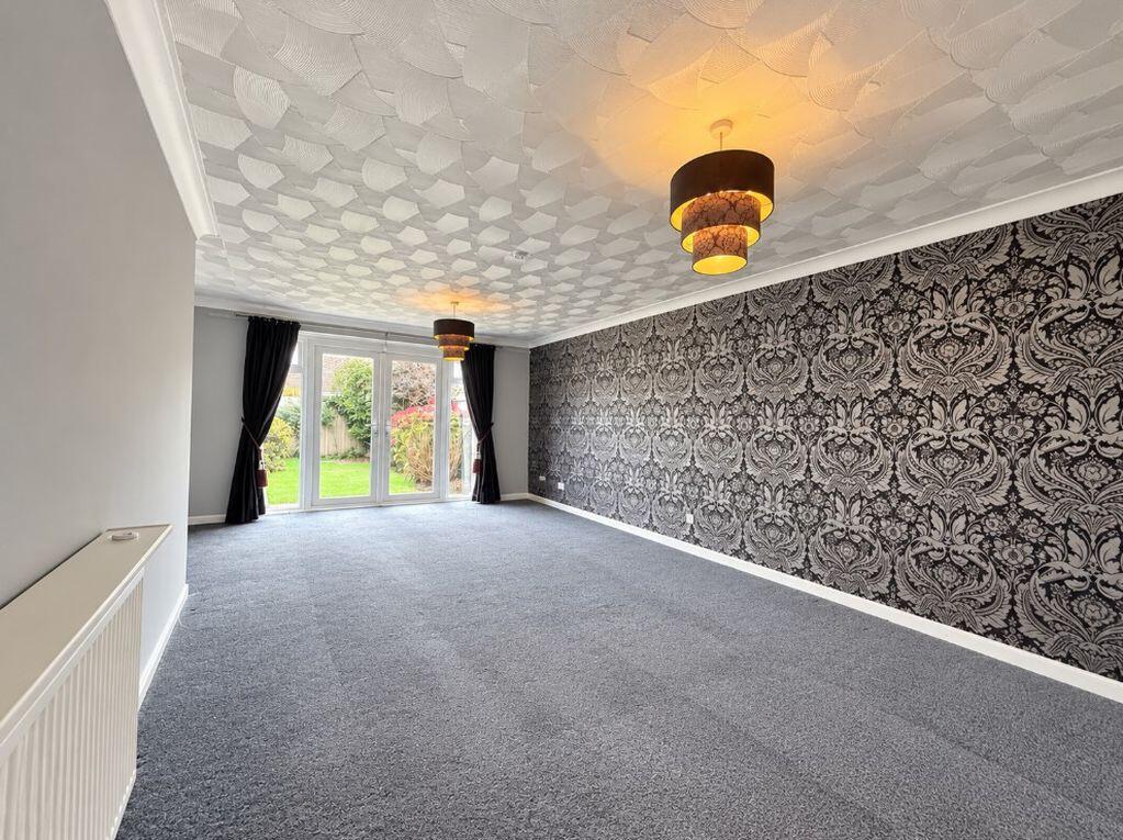 House in Portsmouth - View 3