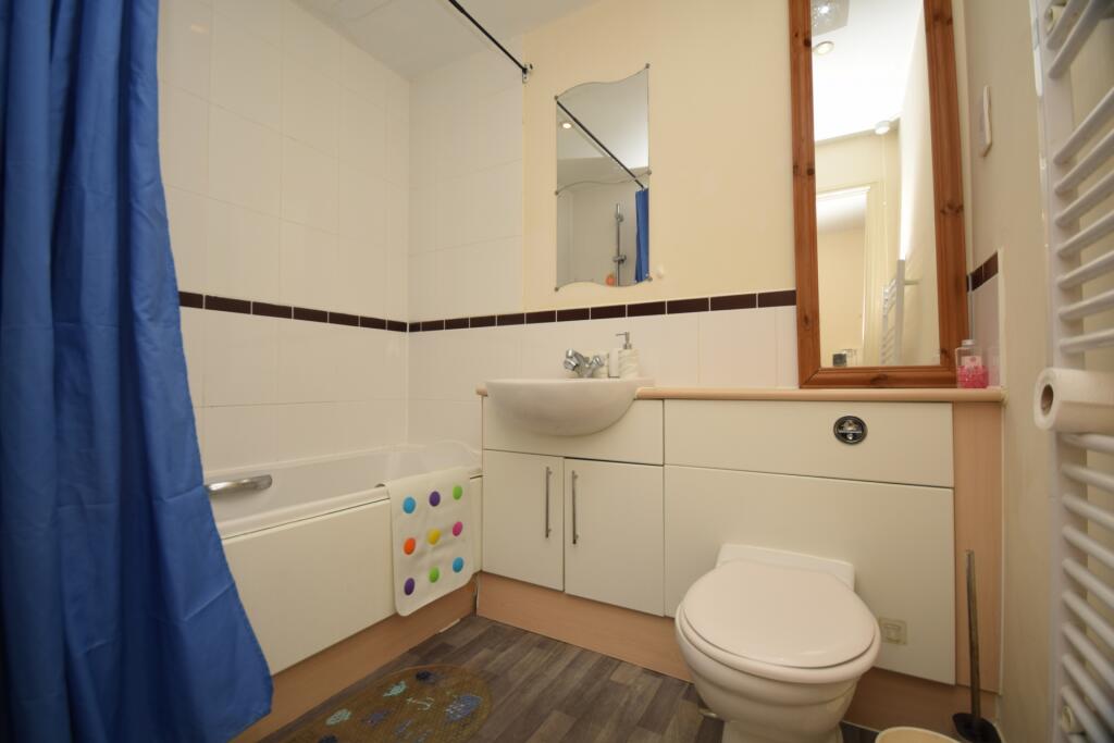 Additional image 7 of Parkhouse Court, Hatfield, AL10