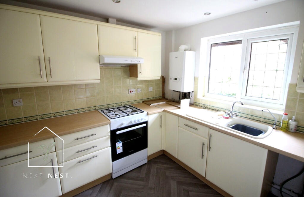 Uttley Street, Sudden, Rochdale photo 4