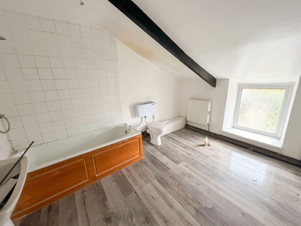 House in Truro - More
