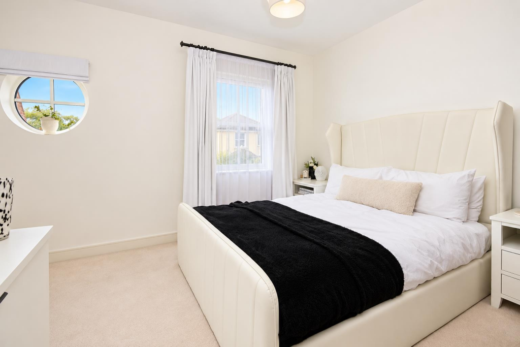 House in Norwich - View 5