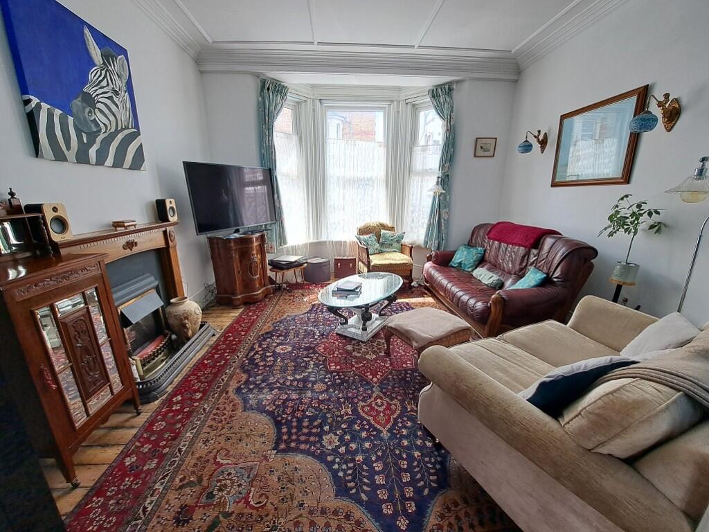 Redoubt, Eastbourne, East Sussex, BN22 photo 2