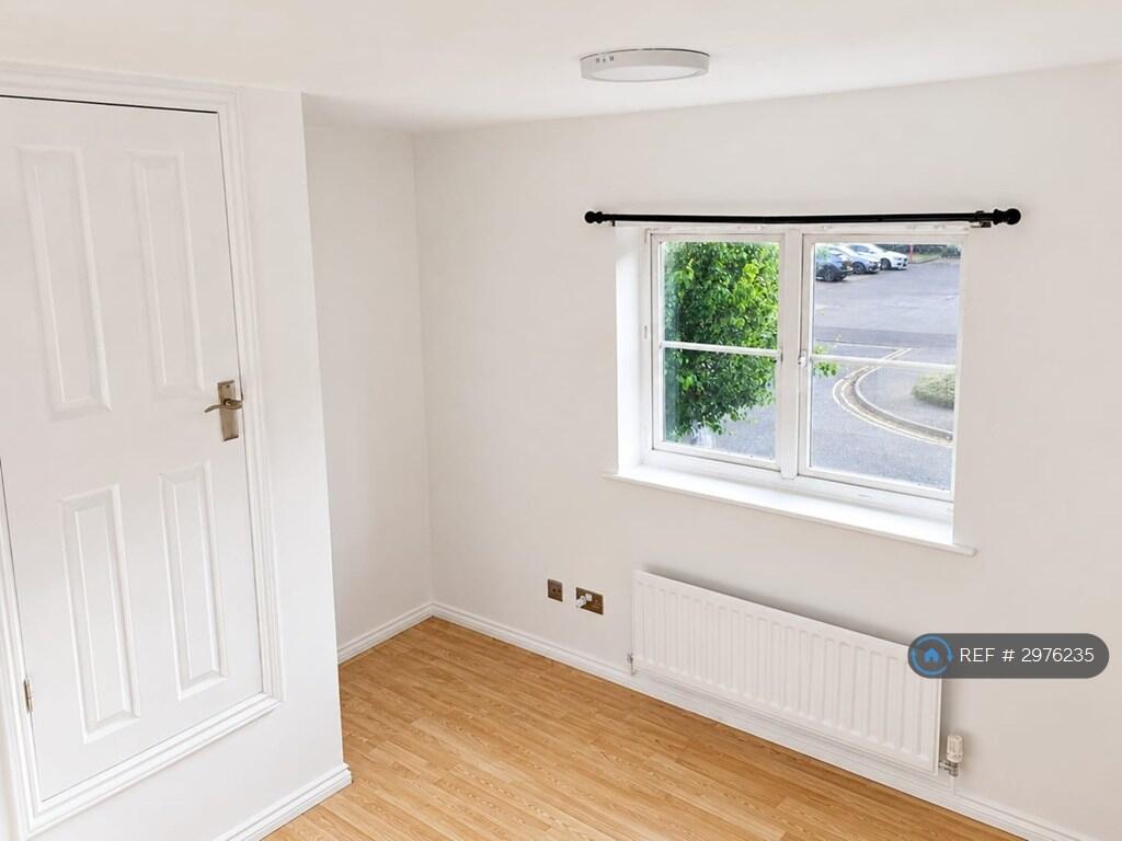 House in Ilford - View 3