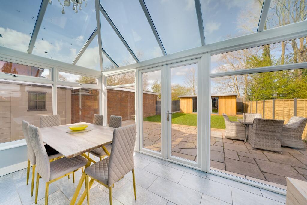 54, Hermitage Way, Madeley, TF7 photo 4