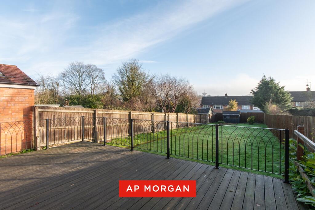 Additional image 12 of Feckenham Road, Headless Cross, Redditch, Worcestershire, B97