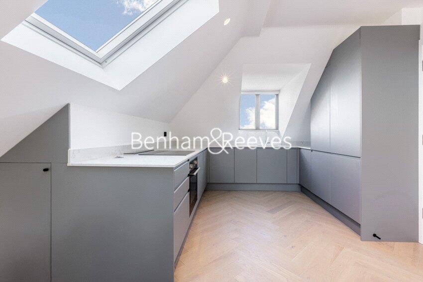 Main image of property: Durnsford Road, London, SW19