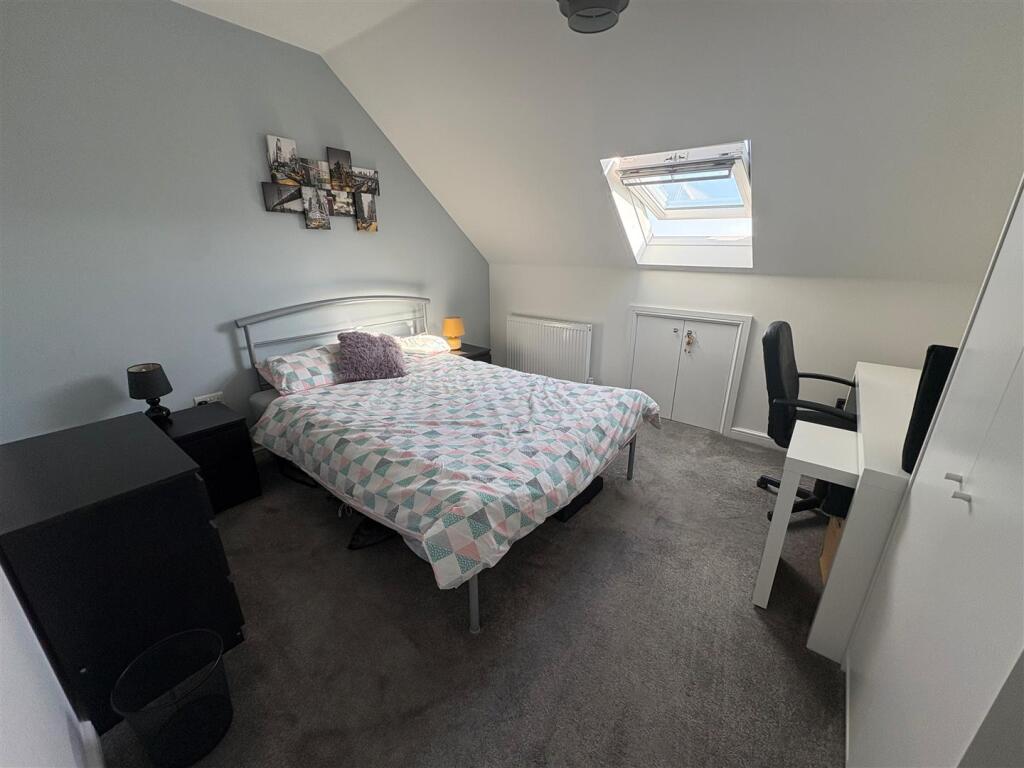 Additional image 21 of Cross Lane, Queensbury, Bradford