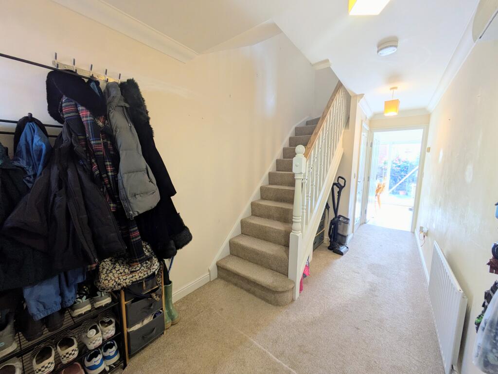 House in Swindon - View 4