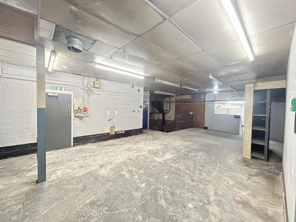Additional image 10 of 17 - 20, Green Street, Birmingham, B12 0NB