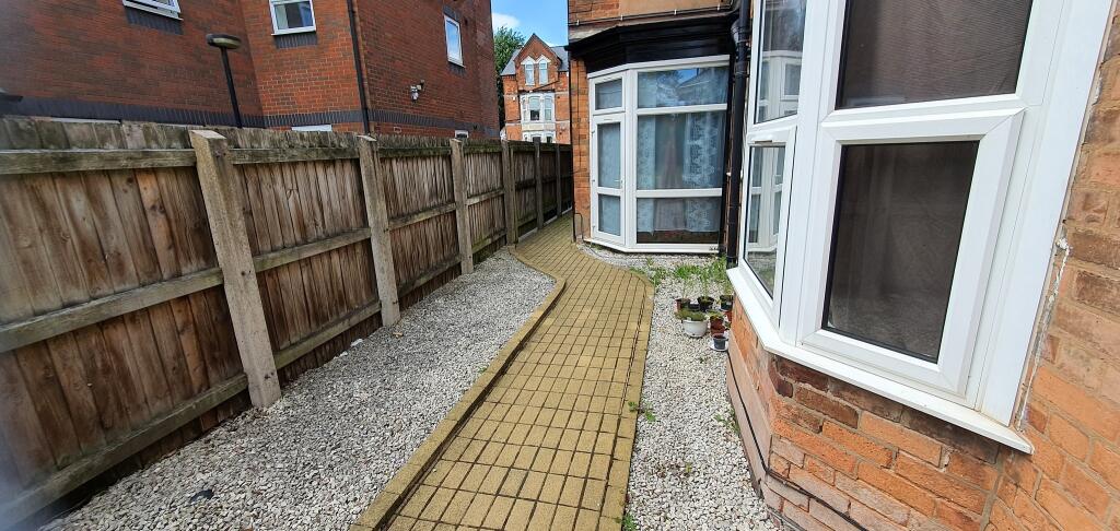 Additional image 8 of Gillot Road, Edgbaston, Birmingham, B16 0RR