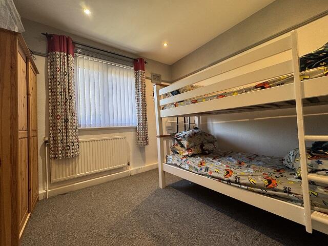 House in Sheffield - View 5
