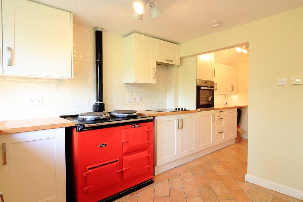House in Bournemouth - View 4