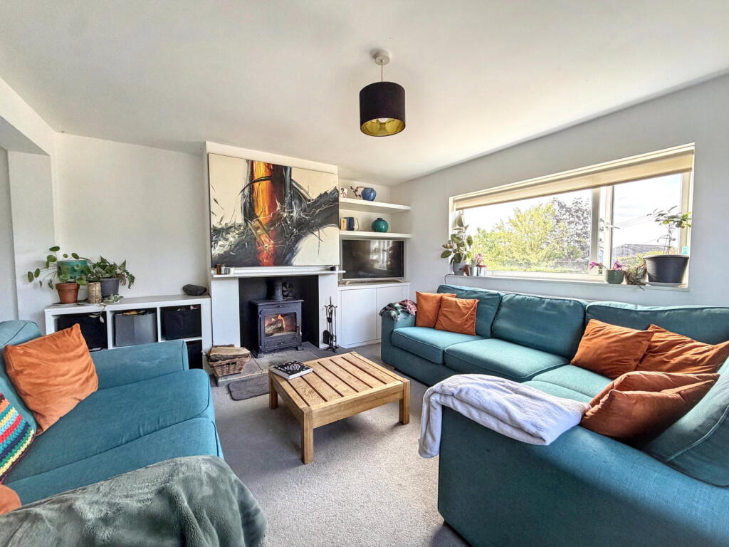 House in Tunbridge Wells, Lamberhurst - View 4