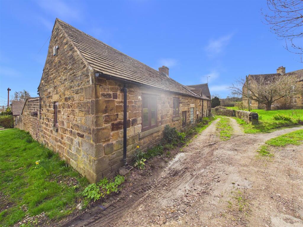 Main image of property: Main Road, Marsh Lane, Sheffield