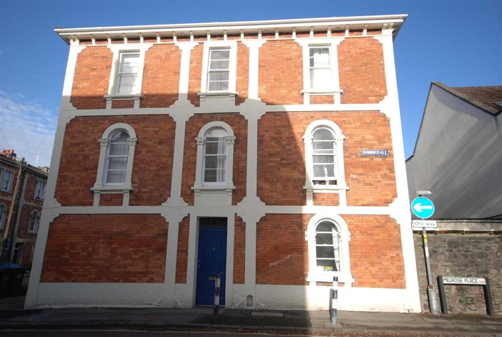 Photo of the property