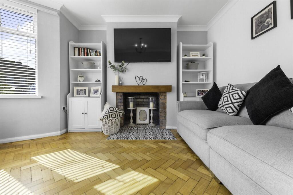 House in Cardiff - View 4
